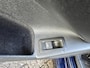 Volkswagen Scirocco 1.4 TSI | 3/6 OF 12MND GARANTIE | CARPLAY | STOELVERWARMING | CRUISE | LMV |
