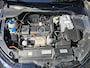 Volkswagen Scirocco 1.4 TSI | 3/6 OF 12MND GARANTIE | CARPLAY | STOELVERWARMING | CRUISE | LMV |