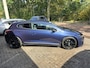 Volkswagen Scirocco 1.4 TSI | 3/6 OF 12MND GARANTIE | CARPLAY | STOELVERWARMING | CRUISE | LMV |