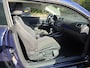 Volkswagen Scirocco 1.4 TSI | 3/6 OF 12MND GARANTIE | CARPLAY | STOELVERWARMING | CRUISE | LMV |