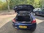 Volkswagen Scirocco 1.4 TSI | 3/6 OF 12MND GARANTIE | CARPLAY | STOELVERWARMING | CRUISE | LMV |