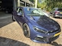Volkswagen Scirocco 1.4 TSI | 3/6 OF 12MND GARANTIE | CARPLAY | STOELVERWARMING | CRUISE | LMV |