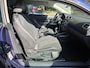 Volkswagen Scirocco 1.4 TSI | 3/6 OF 12MND GARANTIE | CARPLAY | STOELVERWARMING | CRUISE | LMV |