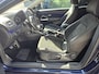 Volkswagen Scirocco 1.4 TSI | 3/6 OF 12MND GARANTIE | CARPLAY | STOELVERWARMING | CRUISE | LMV |