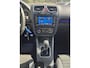 Volkswagen Scirocco 1.4 TSI | 3/6 OF 12MND GARANTIE | CARPLAY | STOELVERWARMING | CRUISE | LMV |