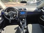 Volkswagen Scirocco 1.4 TSI | 3/6 OF 12MND GARANTIE | CARPLAY | STOELVERWARMING | CRUISE | LMV |