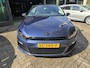 Volkswagen Scirocco 1.4 TSI | 3/6 OF 12MND GARANTIE | CARPLAY | STOELVERWARMING | CRUISE | LMV |