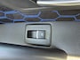 Volkswagen Scirocco 1.4 TSI | 3/6 OF 12MND GARANTIE | CARPLAY | STOELVERWARMING | CRUISE | LMV |