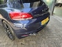 Volkswagen Scirocco 1.4 TSI | 3/6 OF 12MND GARANTIE | CARPLAY | STOELVERWARMING | CRUISE | LMV |