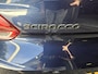 Volkswagen Scirocco 1.4 TSI | 3/6 OF 12MND GARANTIE | CARPLAY | STOELVERWARMING | CRUISE | LMV |