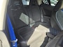 Volkswagen Scirocco 1.4 TSI | 3/6 OF 12MND GARANTIE | CARPLAY | STOELVERWARMING | CRUISE | LMV |
