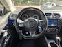 Volkswagen Scirocco 1.4 TSI | 3/6 OF 12MND GARANTIE | CARPLAY | STOELVERWARMING | CRUISE | LMV |