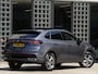 Volkswagen Taigo 1.0TSi R-LINE/ PANORAMADAK/ MATRIX LED/ NL-AUTO 1STE EIGENAAR