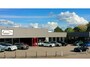 Volkswagen Taigo 1.0TSi R-LINE/ PANORAMADAK/ MATRIX LED/ NL-AUTO 1STE EIGENAAR