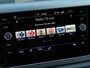 Volkswagen Taigo 1.0TSi R-LINE/ PANORAMADAK/ MATRIX LED/ NL-AUTO 1STE EIGENAAR