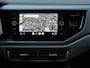 Volkswagen Taigo 1.0TSi R-LINE/ PANORAMADAK/ MATRIX LED/ NL-AUTO 1STE EIGENAAR
