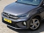 Volkswagen Taigo 1.0TSi R-LINE/ PANORAMADAK/ MATRIX LED/ NL-AUTO 1STE EIGENAAR