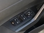 Volkswagen Taigo 1.0TSi R-LINE/ PANORAMADAK/ MATRIX LED/ NL-AUTO 1STE EIGENAAR