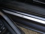 Volkswagen Taigo 1.0TSi R-LINE/ PANORAMADAK/ MATRIX LED/ NL-AUTO 1STE EIGENAAR