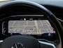 Volkswagen Taigo 1.0TSi R-LINE/ PANORAMADAK/ MATRIX LED/ NL-AUTO 1STE EIGENAAR