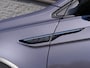 Volkswagen Taigo 1.0TSi R-LINE/ PANORAMADAK/ MATRIX LED/ NL-AUTO 1STE EIGENAAR