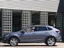 Volkswagen Taigo 1.0TSi R-LINE/ PANORAMADAK/ MATRIX LED/ NL-AUTO 1STE EIGENAAR