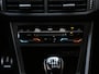 Volkswagen Taigo 1.0TSi R-LINE/ PANORAMADAK/ MATRIX LED/ NL-AUTO 1STE EIGENAAR