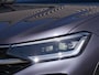 Volkswagen Taigo 1.0TSi R-LINE/ PANORAMADAK/ MATRIX LED/ NL-AUTO 1STE EIGENAAR