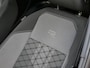 Volkswagen Taigo 1.0TSi R-LINE/ PANORAMADAK/ MATRIX LED/ NL-AUTO 1STE EIGENAAR