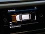 Volkswagen Taigo 1.0TSi R-LINE/ PANORAMADAK/ MATRIX LED/ NL-AUTO 1STE EIGENAAR