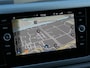 Volkswagen Taigo 1.0TSi R-LINE/ PANORAMADAK/ MATRIX LED/ NL-AUTO 1STE EIGENAAR