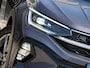 Volkswagen Taigo 1.0TSi R-LINE/ PANORAMADAK/ MATRIX LED/ NL-AUTO 1STE EIGENAAR