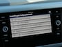 Volkswagen Taigo 1.0TSi R-LINE/ PANORAMADAK/ MATRIX LED/ NL-AUTO 1STE EIGENAAR