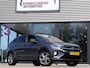 Volkswagen Taigo 1.0TSi R-LINE/ PANORAMADAK/ MATRIX LED/ NL-AUTO 1STE EIGENAAR