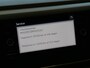 Volkswagen Taigo 1.0TSi R-LINE/ PANORAMADAK/ MATRIX LED/ NL-AUTO 1STE EIGENAAR