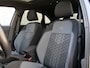 Volkswagen Taigo 1.0TSi R-LINE/ PANORAMADAK/ MATRIX LED/ NL-AUTO 1STE EIGENAAR