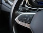 Volkswagen Taigo 1.0TSi R-LINE/ PANORAMADAK/ MATRIX LED/ NL-AUTO 1STE EIGENAAR