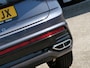 Volkswagen Taigo 1.0TSi R-LINE/ PANORAMADAK/ MATRIX LED/ NL-AUTO 1STE EIGENAAR