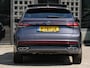 Volkswagen Taigo 1.0TSi R-LINE/ PANORAMADAK/ MATRIX LED/ NL-AUTO 1STE EIGENAAR