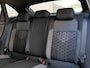 Volkswagen Taigo 1.0TSi R-LINE/ PANORAMADAK/ MATRIX LED/ NL-AUTO 1STE EIGENAAR