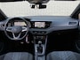 Volkswagen Taigo 1.0TSi R-LINE/ PANORAMADAK/ MATRIX LED/ NL-AUTO 1STE EIGENAAR