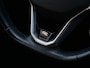 Volkswagen Taigo 1.0TSi R-LINE/ PANORAMADAK/ MATRIX LED/ NL-AUTO 1STE EIGENAAR