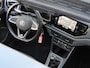Volkswagen Taigo 1.0TSi R-LINE/ PANORAMADAK/ MATRIX LED/ NL-AUTO 1STE EIGENAAR