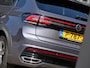 Volkswagen Taigo 1.0TSi R-LINE/ PANORAMADAK/ MATRIX LED/ NL-AUTO 1STE EIGENAAR