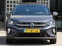 Volkswagen Taigo 1.0TSi R-LINE/ PANORAMADAK/ MATRIX LED/ NL-AUTO 1STE EIGENAAR