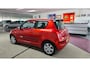 Suzuki Swift 1.3 Comfort Lage km STAND!
