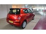 Suzuki Swift 1.3 Comfort Lage km STAND!