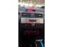 Suzuki Swift 1.3 Comfort Lage km STAND!