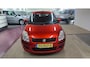 Suzuki Swift 1.3 Comfort Lage km STAND!