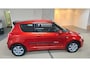 Suzuki Swift 1.3 Comfort Lage km STAND!
